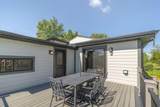 1702 20th Street - Photo 35