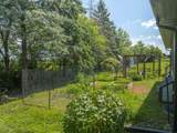 1702 20th Street - Photo 36