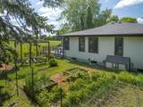 1702 20th Street - Photo 37