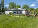 1702 20th Street - Photo 38