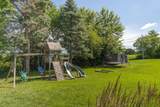 1702 20th Street - Photo 39