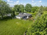 1702 20th Street - Photo 40