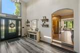 1702 20th Street - Photo 5