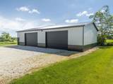 1702 20th Street - Photo 44