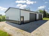 1702 20th Street - Photo 45
