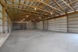 1702 20th Street - Photo 46