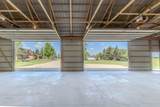 1702 20th Street - Photo 47