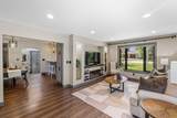 1702 20th Street - Photo 6