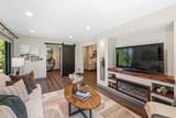 1702 20th Street - Photo 7