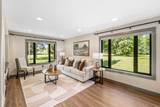 1702 20th Street - Photo 8
