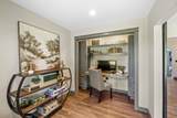 1702 20th Street - Photo 9