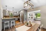 1702 20th Street - Photo 10
