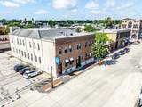 115-119 4th Street - Photo 2
