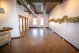 115-119 4th Street - Photo 11