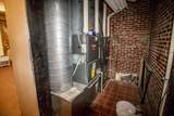 115-119 4th Street - Photo 12
