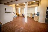 115-119 4th Street - Photo 13