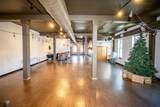 115-119 4th Street - Photo 14