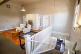 115-119 4th Street - Photo 16