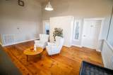 115-119 4th Street - Photo 17