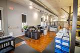 115-119 4th Street - Photo 19