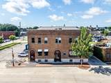 115-119 4th Street - Photo 3