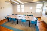 115-119 4th Street - Photo 21