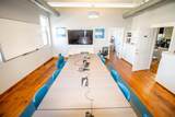 115-119 4th Street - Photo 22