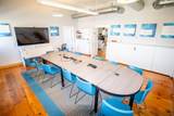 115-119 4th Street - Photo 23