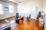 115-119 4th Street - Photo 24