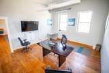 115-119 4th Street - Photo 25