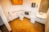 115-119 4th Street - Photo 29