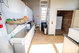 115-119 4th Street - Photo 30