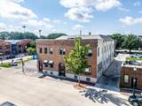 115-119 4th Street - Photo 4