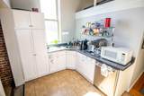 115-119 4th Street - Photo 31