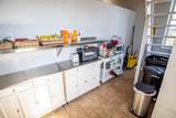 115-119 4th Street - Photo 33