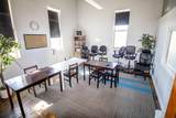 115-119 4th Street - Photo 34