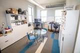 115-119 4th Street - Photo 36
