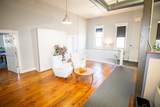 115-119 4th Street - Photo 38