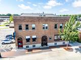 115-119 4th Street - Photo 5