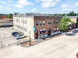 115-119 4th Street - Photo 6