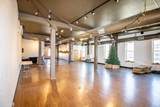 115-119 4th Street - Photo 10