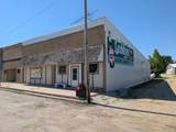 204 Main Street - Photo 1