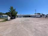 204 Main Street - Photo 2