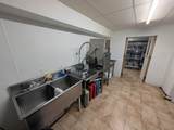 204 Main Street - Photo 12