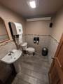 204 Main Street - Photo 14