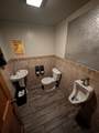 204 Main Street - Photo 15