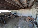 204 Main Street - Photo 16