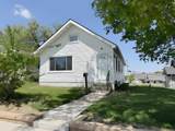 1822 Mt Vernon Road - Photo 1