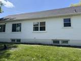 1822 Mt Vernon Road - Photo 2