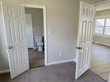 1822 Mt Vernon Road - Photo 11
